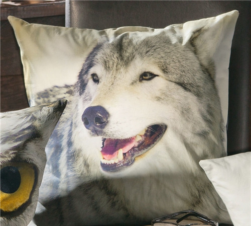 ���r�мҼ�Ʒ��ʥ�Q��(ji��)Ԫ�ؿ��|�������C(j��)����