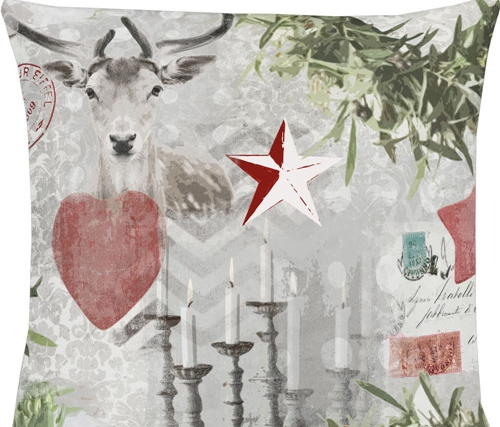 ���r�мҼ�Ʒ��ʥ�Q��(ji��)Ԫ�ؿ��|�������C(j��)����