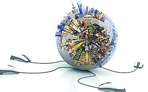 �������ɞ�ȫ����̰l(f��)չ��������