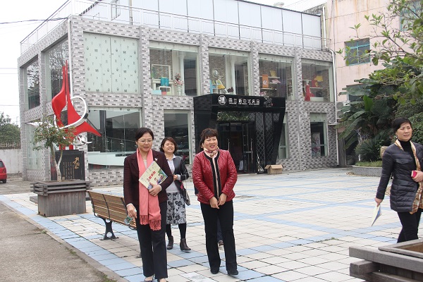 ����ʡ�D(li��n)�I���W�R���m�{��ָ��