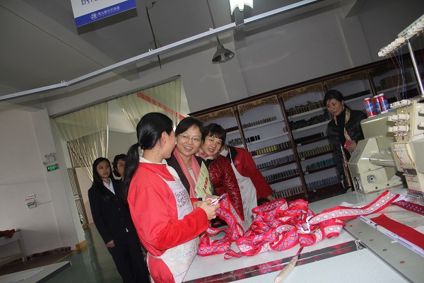 ����ʡ�D(li��n)�I(l��ng)��(d��o)�W�R���m�{(di��o)��ָ��(d��o)