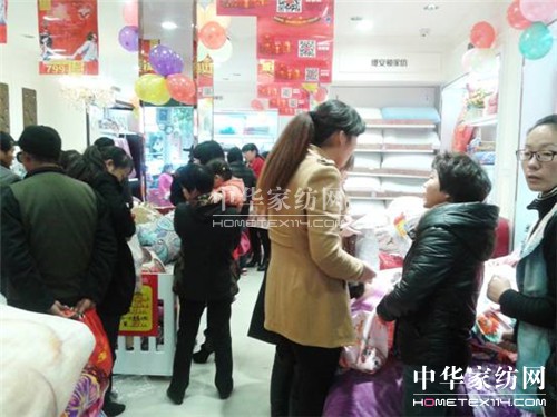 �Ϻ��z���D�Ҽ��������h���u����ʽ�_�I(y��)