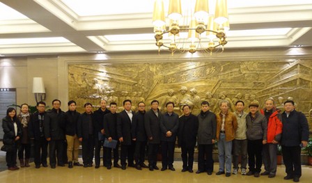 �����}������I(y��)�ҹ�Ԓ�a�I(y��)�D��