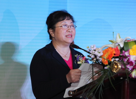 �ڶ�ʮ���Ї����H��q���[��12��5���_Ļ