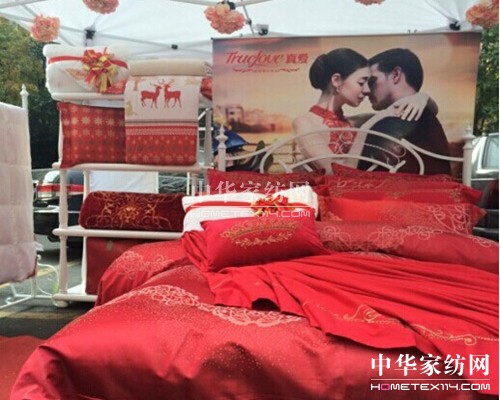 ��۸߶˻�c�Ҽ��M�v���ݸߙn��^(q��)