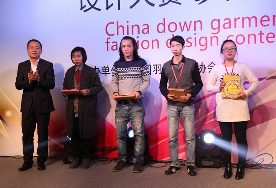 ��q��Ʒ�OӋ��ِ�e�Є�(chu��ng)����Ʒ�Q��(zh��n)ʒɽ