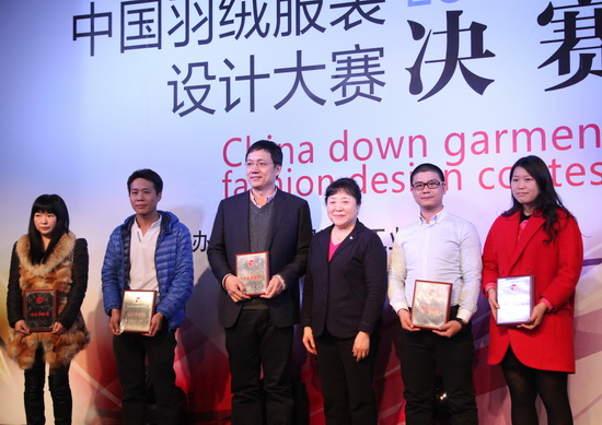 ��q��Ʒ�OӋ��ِ�e�Є�(chu��ng)����Ʒ�Q��(zh��n)ʒɽ