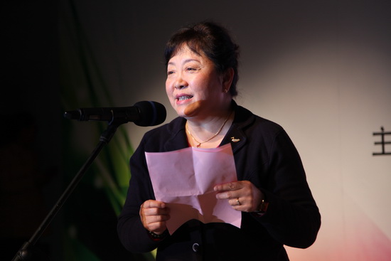 ��q��Ʒ�OӋ��ِ�e�Є�(chu��ng)����Ʒ�Q��(zh��n)ʒɽ