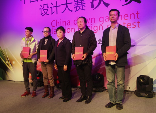 ��q��Ʒ�OӋ��ِ�e�Є�(chu��ng)����Ʒ�Q��(zh��n)ʒɽ