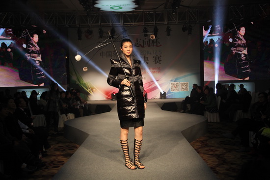 ��q��Ʒ�OӋ��ِ�e�Є�(chu��ng)����Ʒ�Q��(zh��n)ʒɽ