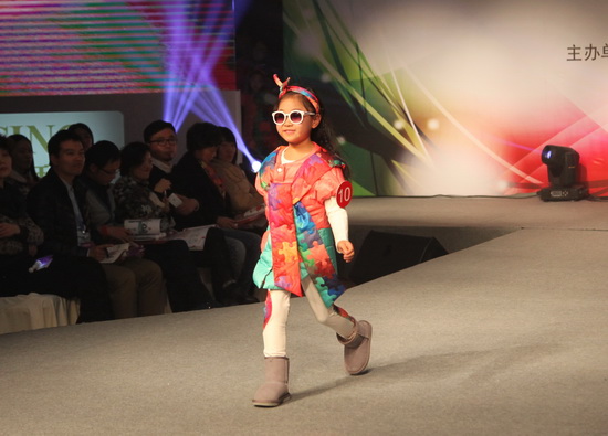 ��q��Ʒ�OӋ��ِ�e�Є�(chu��ng)����Ʒ�Q��(zh��n)ʒɽ