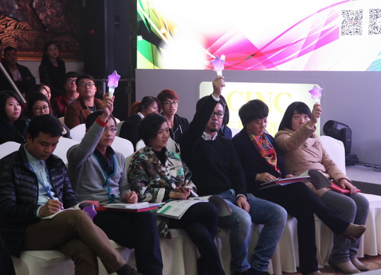 ��q��Ʒ�OӋ��ِ�e�Є�(chu��ng)����Ʒ�Q��(zh��n)ʒɽ