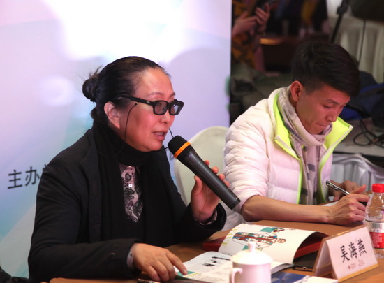 ��q��Ʒ�OӋ��ِ�e�Є�(chu��ng)����Ʒ�Q��(zh��n)ʒɽ