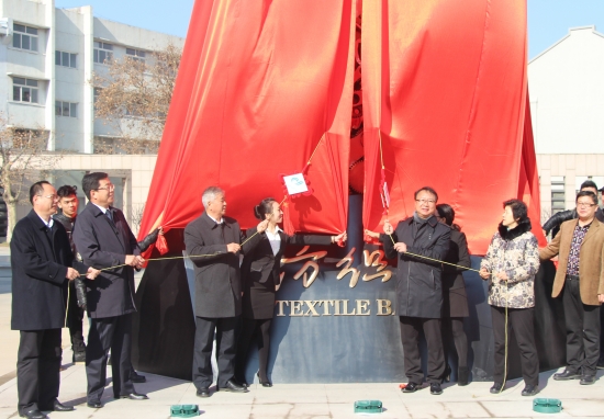 ���u�����D(zhu��n)������(j��) �������ȡ��_(k��i)�@�{��