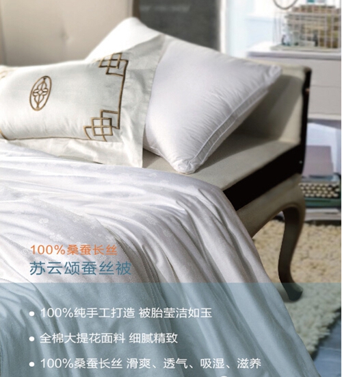 ���x�Ҽ� ů���ڡ�о��