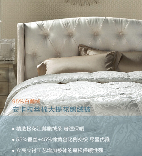 ���x�Ҽ�ů���ڡ�о��