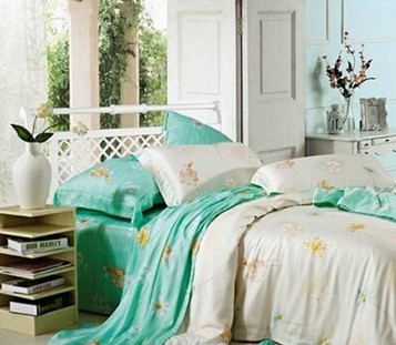 �{(l��n)�z��Ʒ�����f�o�ޜ���