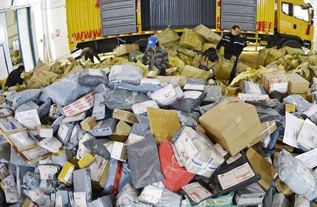 ���ƽ�_(t��i)��˺�Ñ��W(w��ng)ُ���ב�(y��ng)ԓ��ô�I