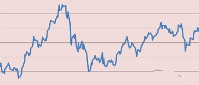 ���ƽ�_(t��i)��˺�Ñ��W(w��ng)ُ���ב�(y��ng)ԓ��ô�I