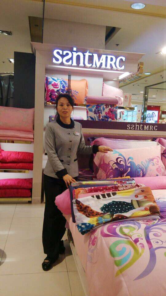 �Ь��ɘs�@�ؑc�h(yu��n)�|��؛�̈�(ch��ng)����c�N(xi��o)�۹�܊