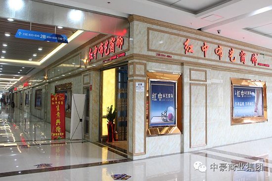 �Ҽ��̑����е��к��Ҽ����ǝ����o��