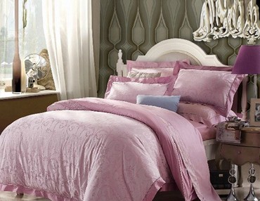 ˮ���p�ݴ�Ʒ��׌�A�����Ը������B͸