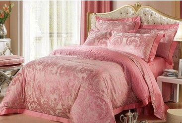 ˮ���p�ݴ�Ʒ��׌�A�����Ը������B͸