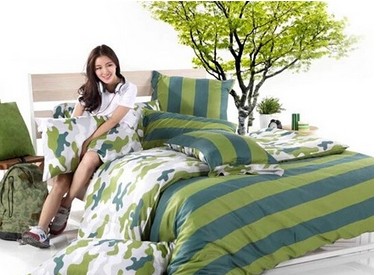 ��ϲ�ۼҼ��������؄e����