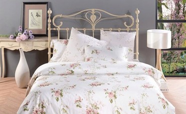 ��ϲ�ۼҼ��������؄e����