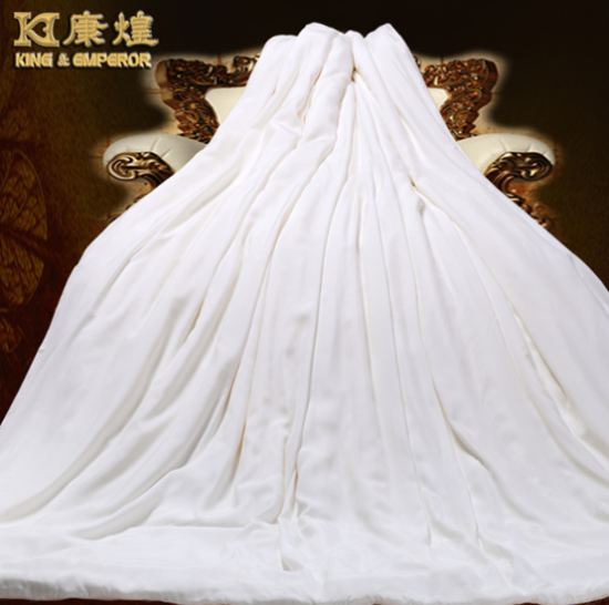 �Q�z��Ʒ���x���������ƽ�����֪�������E