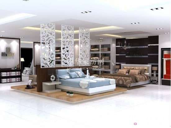 Խ���Ҽ�����ע�cӰ���