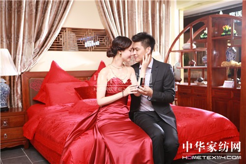 HOdo�t���Ҽ���ʮ�f���»��ͥ�Ĺ�ͬ�x��