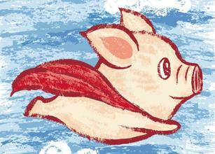 ��(y��u)���Ҽ����Ҽ���Ҳ���@ôһ�ҡ�С�ס���