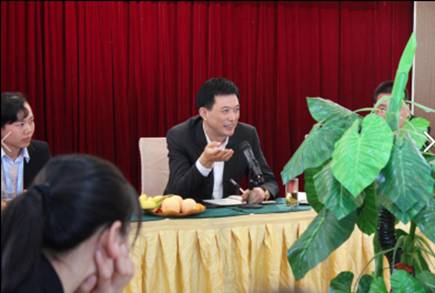 ���ˍu�Ҽ�2015������Ʒ�b�p��(hu��)�߽�(j��ng)�N����Մ��(hu��)�A�M�Y(ji��)����