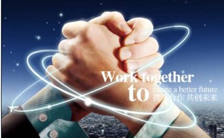 ���ˍu�Ҽ�2015������Ʒ�b�p��(hu��)�߽�(j��ng)�N����Մ��(hu��)�A�M�Y(ji��)����