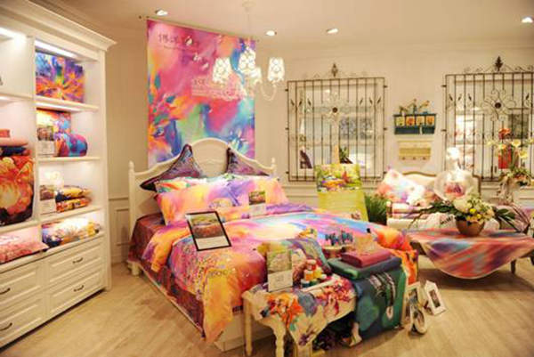 �ӏ�(qi��ng)�T���(bi��o)��(zh��n)�����O(sh��)ͻ�@�T����Ʒ�ƺ���