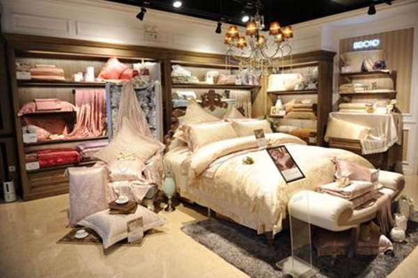 �ӏ�(qi��ng)�T���(bi��o)��(zh��n)�����O(sh��)ͻ�@�T����Ʒ�ƺ���