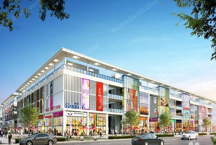 �Ұ����Ї�(gu��)�Ҽ������18000��ȫ��97��