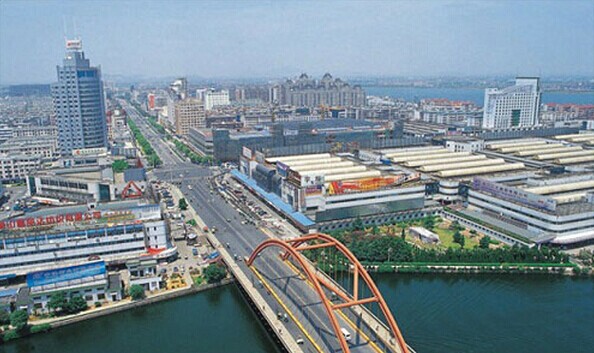 �Ї�(gu��)�p���ǣ����w�I(y��ng)�N�Ӵ�����