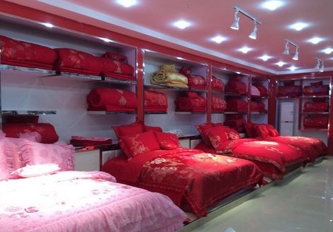 ��ؼҼ��̑���L(zh��ng)��չ�Ј�(ch��ng)