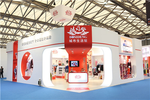 �³��B(t��i)�£��Ҽ����c(di��n)���ڴ���