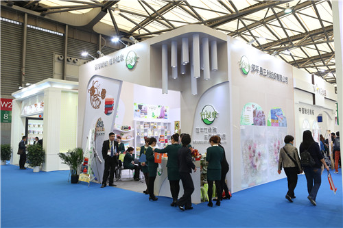 �³��B(t��i)�����Ҽ����c(di��n)���ڴ���