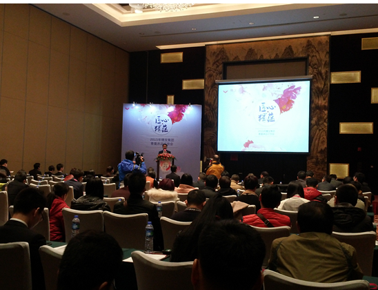 �댚���߽��Ĵ�����˯��Ʒ �l(f��)���K�˴�Ʒ�Ј�