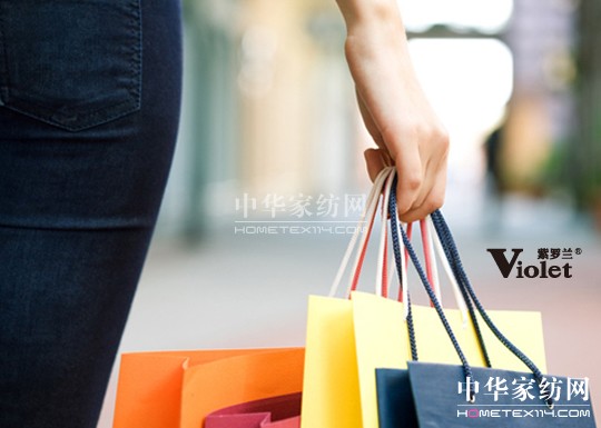 �Ҽ��K�ˌ�(d��o)ُ(g��u)��Ό�С��׃���