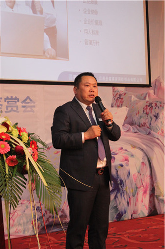 ʥ���R2015�괺����ƷƷ�b��ʢ���_��