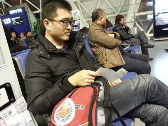 HOdo�t���Ҽ���ǧ�������ů���Є�