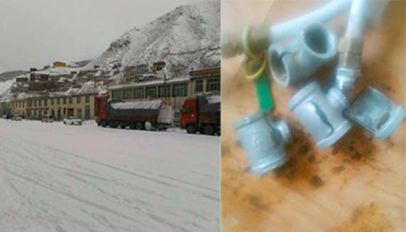 HOdo�t���Ҽ���ǧ�������ů���Є�