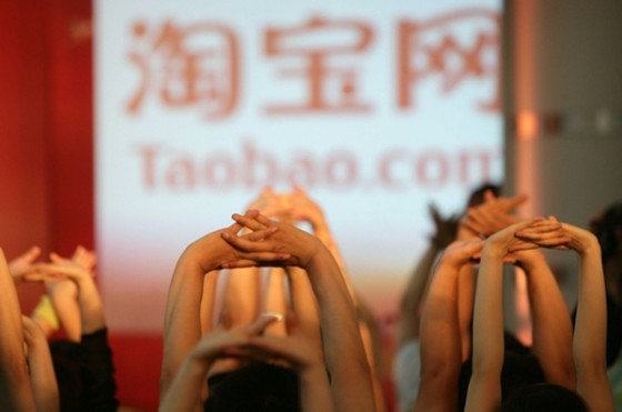 ��̼�؛�l(shu��)֮�^(gu��)������Ͱ��׶���¶���Ԕ��