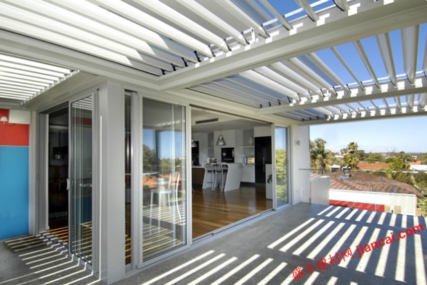 ���~������_��ʹ��