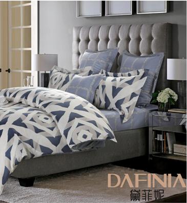 ����ݼҼ���ʥ�Q�Ҿ��L(f��ng)��